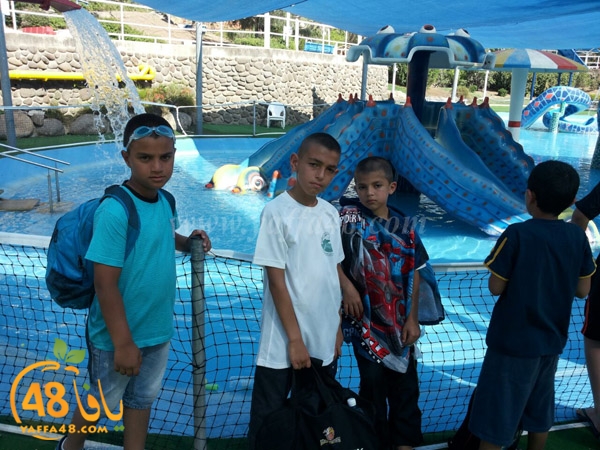 7era2 massba7a (13).jpg